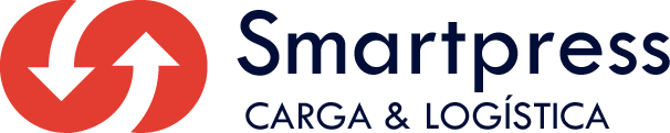 Smartpress