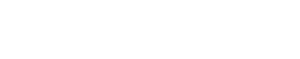 Smartpress